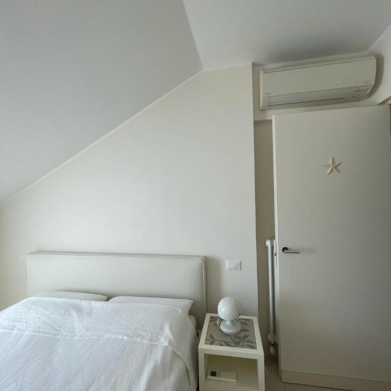 Blue horizon retreat-Luxury Penthouse - Appartamento con 3 Camere da Letto - 35