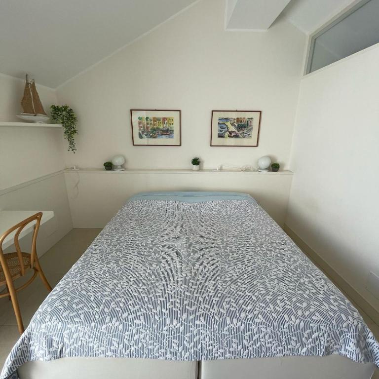 Blue horizon retreat-Luxury Penthouse - Appartamento con 3 Camere da Letto - 39