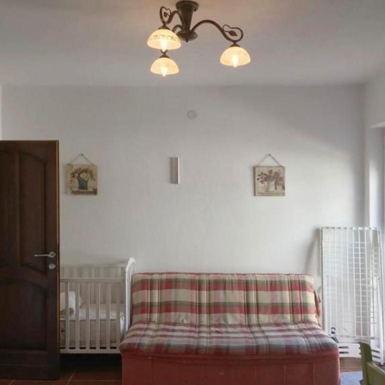 TALi - One-Bedroom Apartment - 13