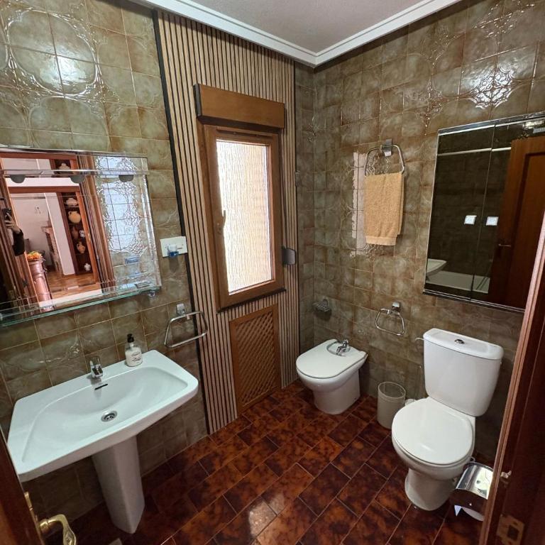 Home Campoamor - Villa - 32