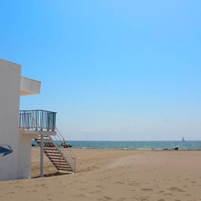 Maison de charme Piscine privée Près de Narbonne - Casa de 3 dormitorios - 24