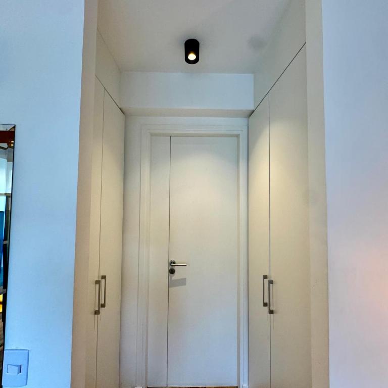 Foster Studio Recoleta - Apartamento de 1 dormitorio - 33