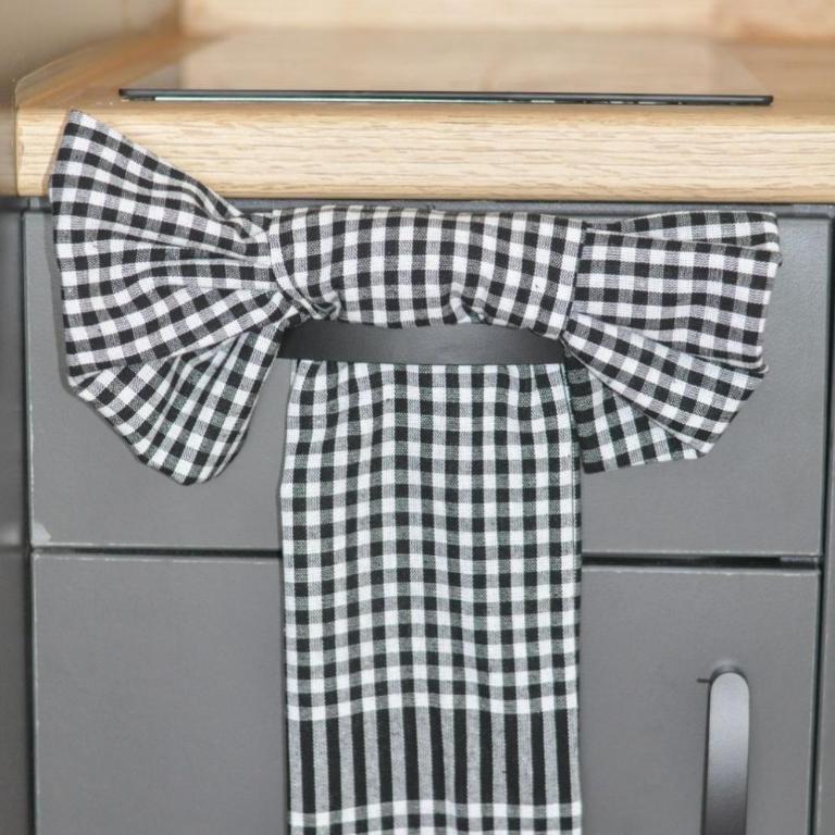 Studio Dobra Voda 13 - One-Bedroom Apartment - 13