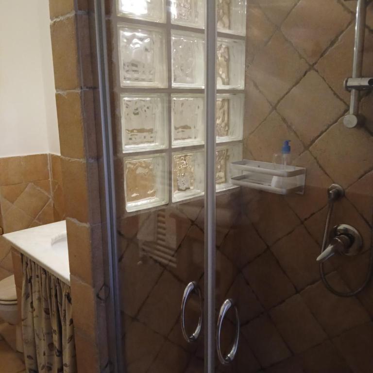 Casa vacanze Luna - Casa con 2 Camere da Letto - 19