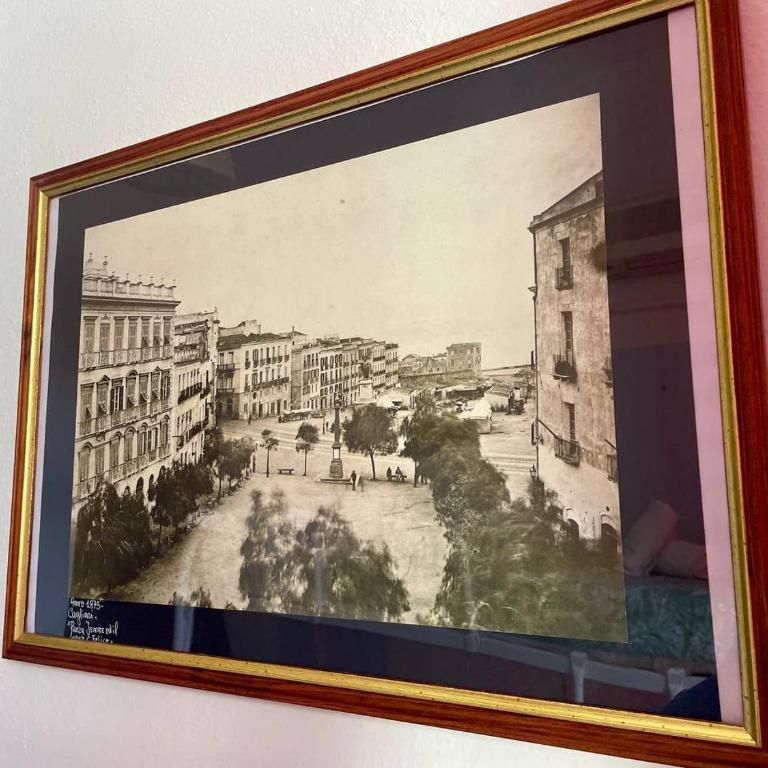 Onlyrooms III - Real City Center - Camera Doppia con Letti Singoli con Bagno Privato - 6