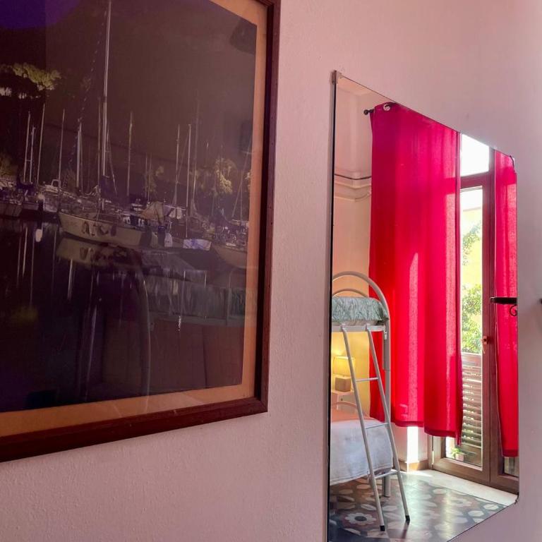 Onlyrooms III - Real City Center - Camera Doppia con Letti Singoli con Bagno Privato - 12