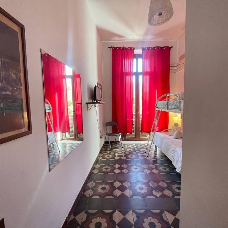 Onlyrooms III - Real City Center - Camera Doppia con Letti Singoli con Bagno Privato - 19