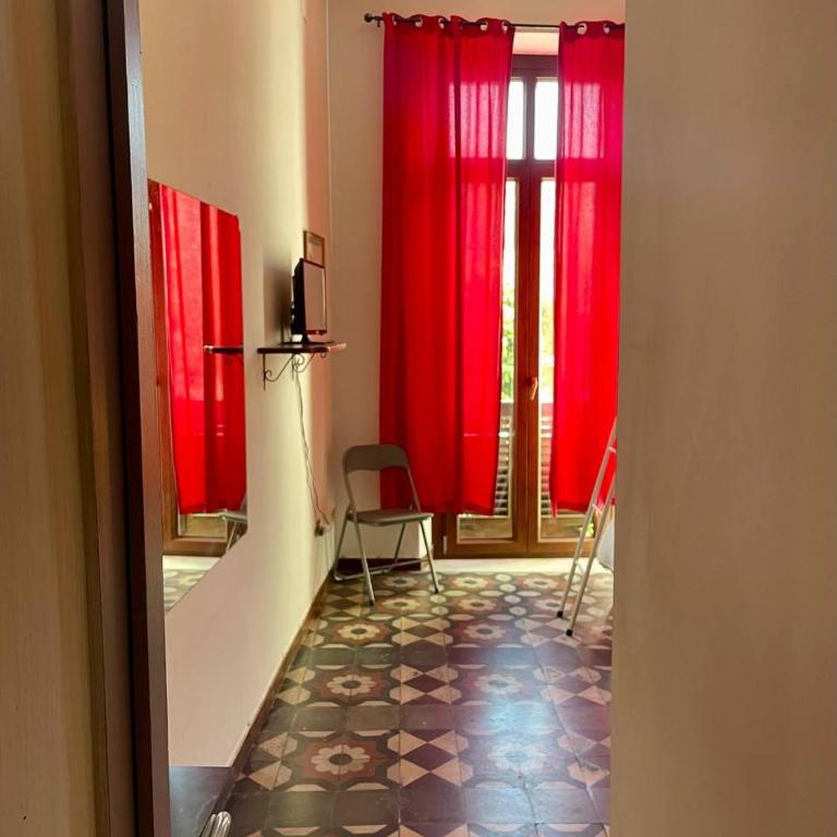 Onlyrooms III - Real City Center - Camera Doppia con Letti Singoli con Bagno Privato - 17