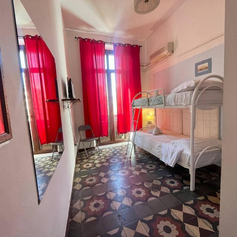 Onlyrooms III - Real City Center - Camera Doppia con Letti Singoli con Bagno Privato - 14