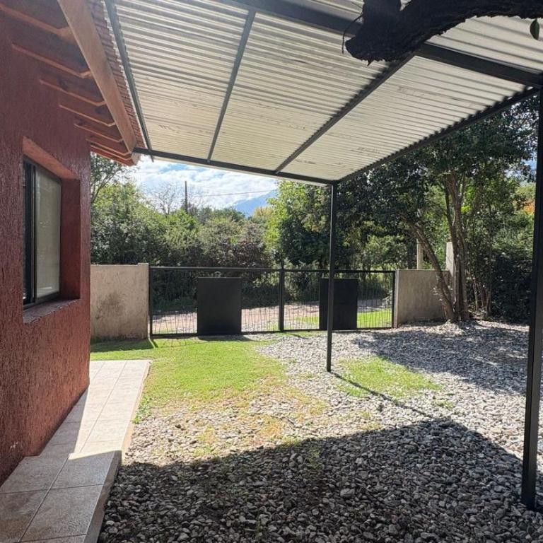 Luz del Rincón - Chalet de 2 dormitorios - 10
