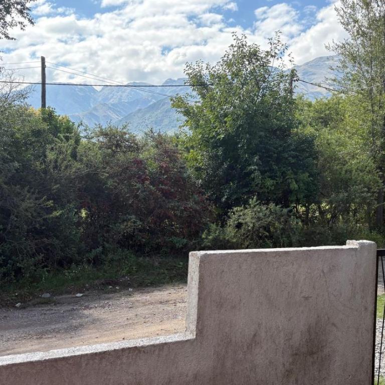 Luz del Rincón - Chalet de 2 dormitorios - 13