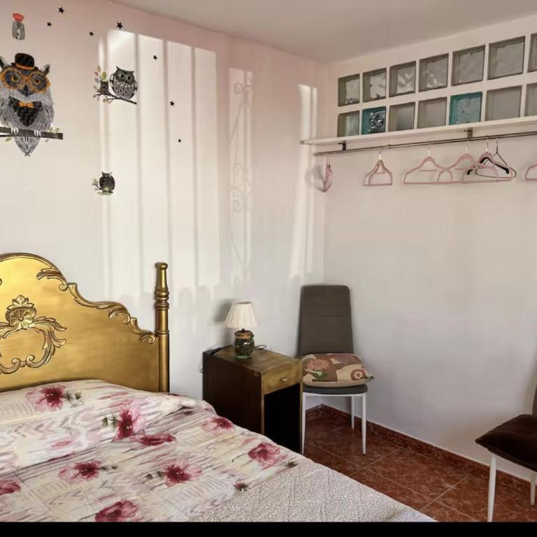 vivir en el paraiso cerca del mar - Apartamento de 2 dormitorios - 7