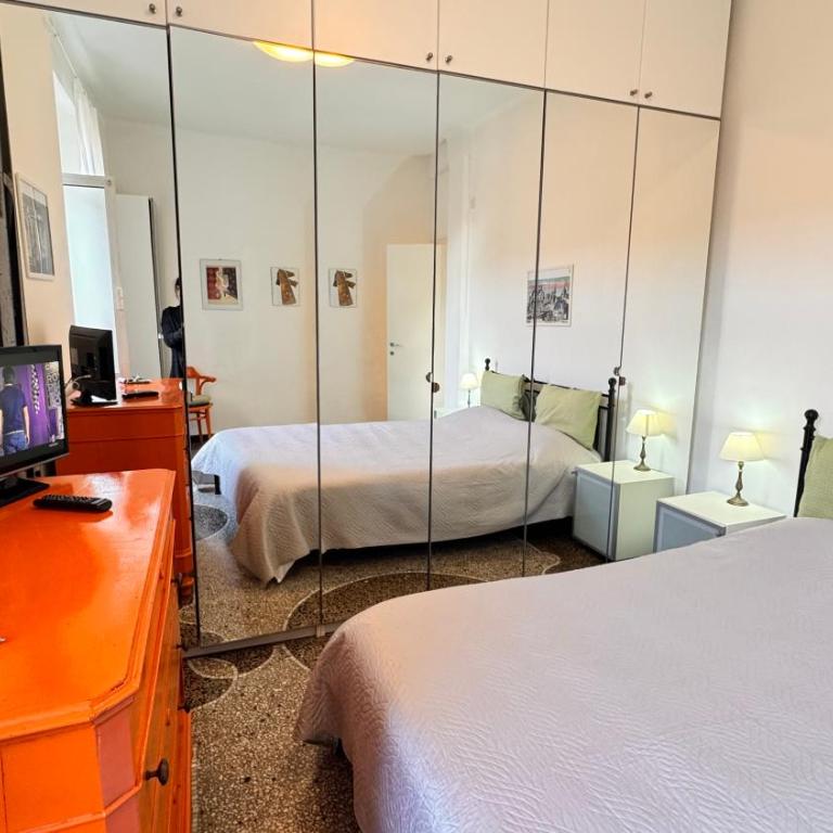 House Fede - Two-Bedroom Apartment - 8