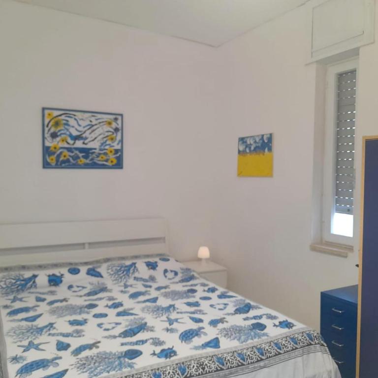 Residenza monolocali baia verde - Appartamento Standard - 6