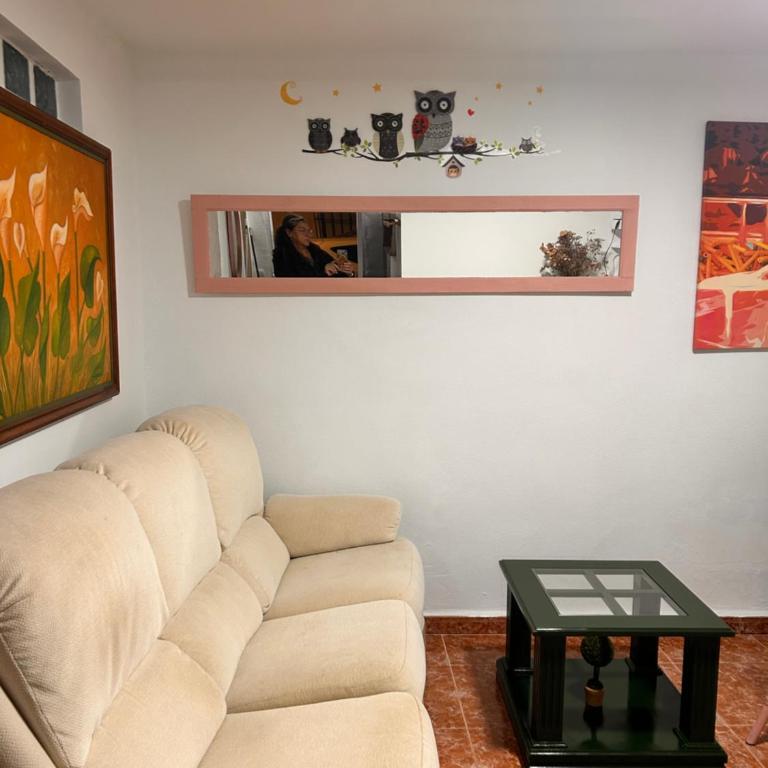 vivir en el paraiso cerca del mar - Apartamento de 2 dormitorios - 15