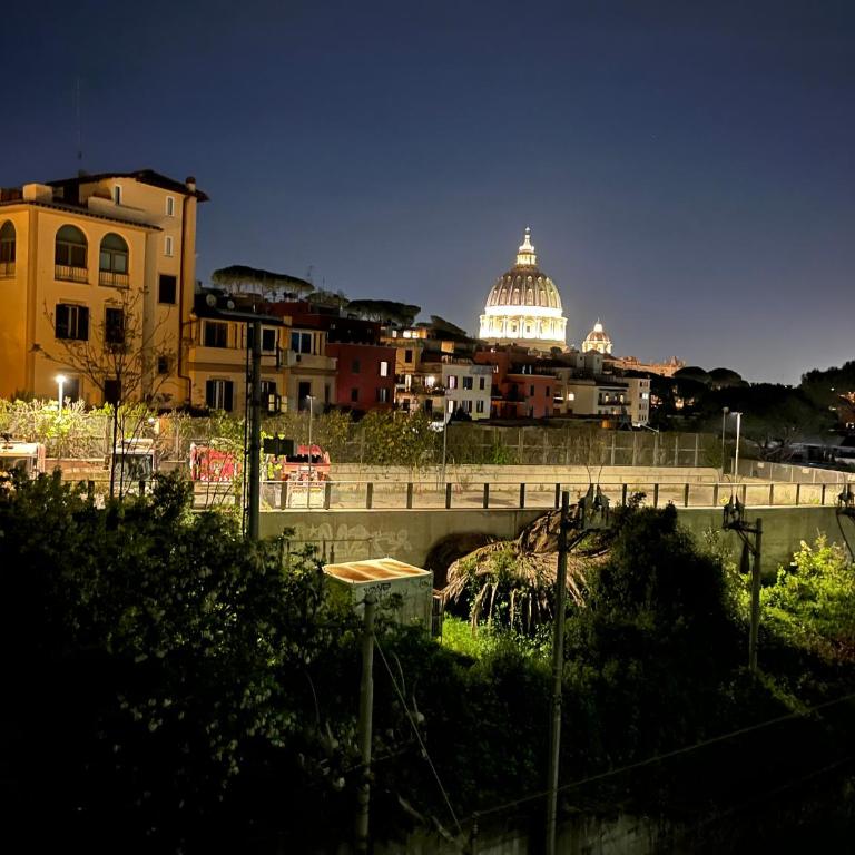 Bambhouse - Appartamento nuovo - Appartamento con 2 Camere da Letto - 34