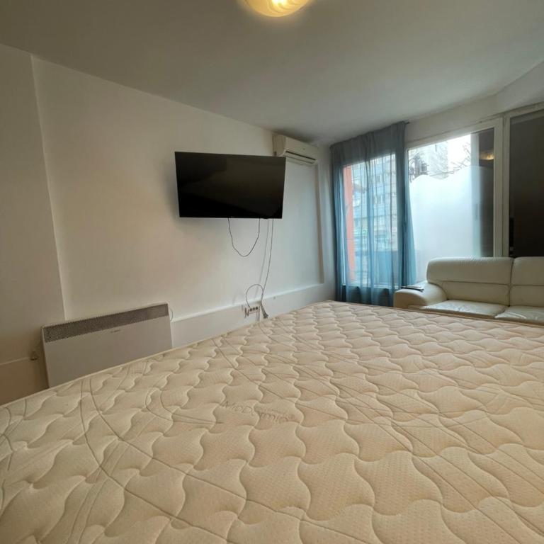 Konstantin - Apartman sa 1 Spavaćom Sobom - 7