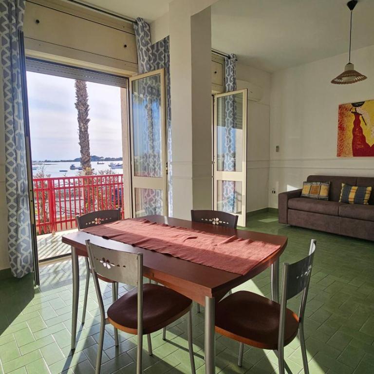 Tramonto - Vacation Home - 9