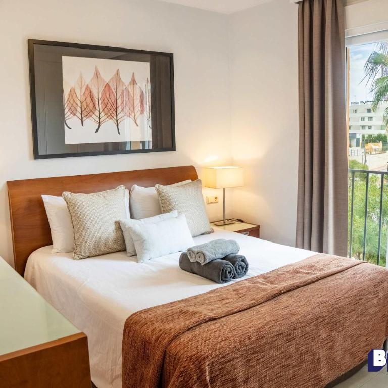 Cozy 2-Story Townhouse Family-Friendly - Habitación Familiar - 2