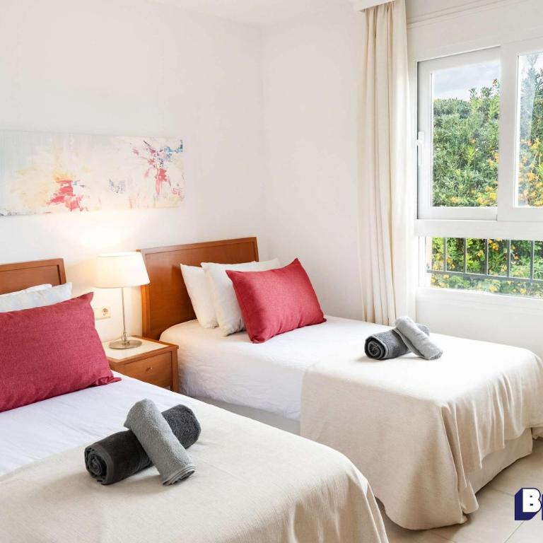 Cozy 2-Story Townhouse Family-Friendly - Habitación Familiar - 7
