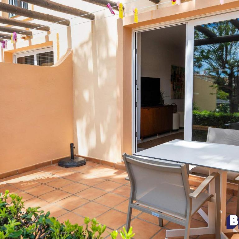 Cozy 2-Story Townhouse Family-Friendly - Habitación Familiar - 17