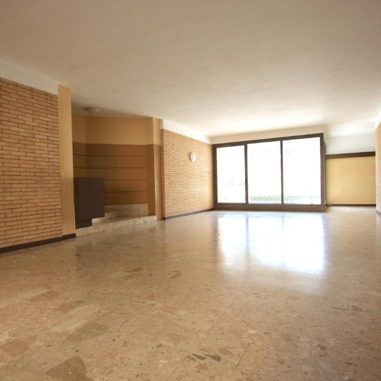 Casetta UP in Ostia - Apartment - 11