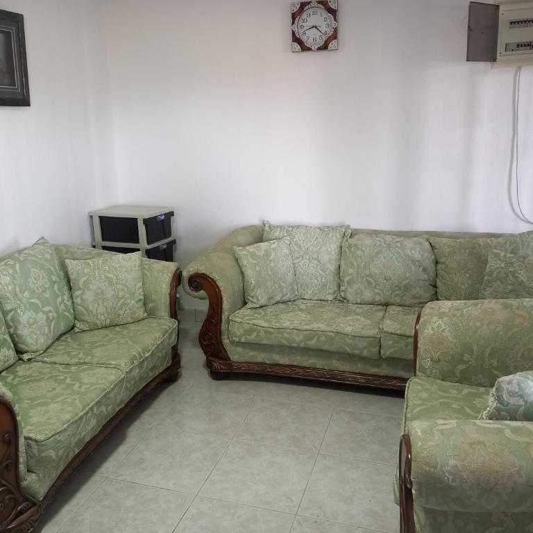 TOMI Apartment - Apartman sa 2 Spavaće Sobe - 14