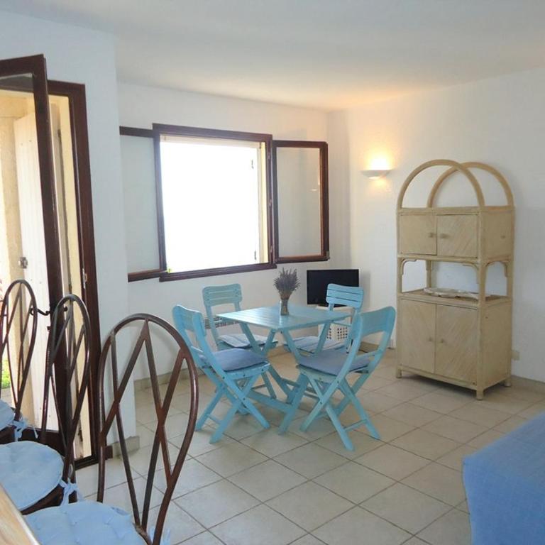 Joli 2 pièces 4 personnes VUE MER - Apartment with Sea View - 4