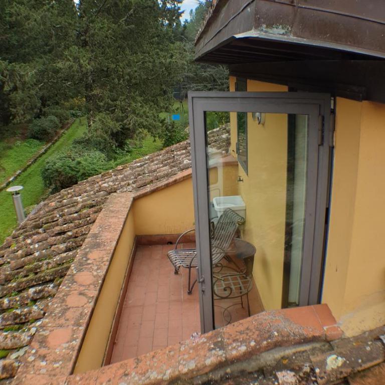 Poggio Paradiso - Appartamento con 1 Camera da Letto - 6