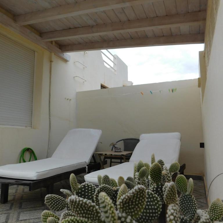 Vista Bahia 1 San Jose - Apartamento de 1 dormitorio - 3