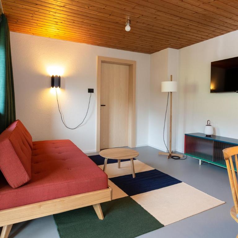 MiraOdle Apartments - Appartamento - 2