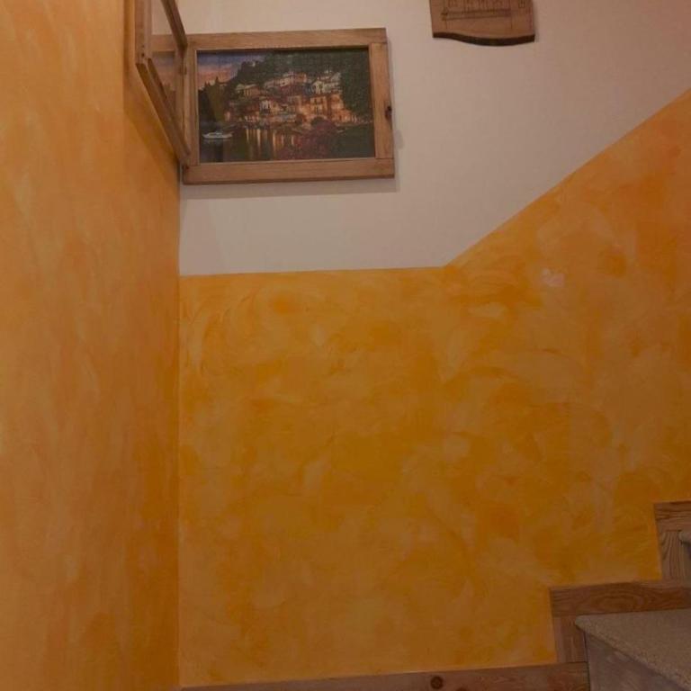 Casa Gemma - Appartamento con 2 Camere da Letto - 14