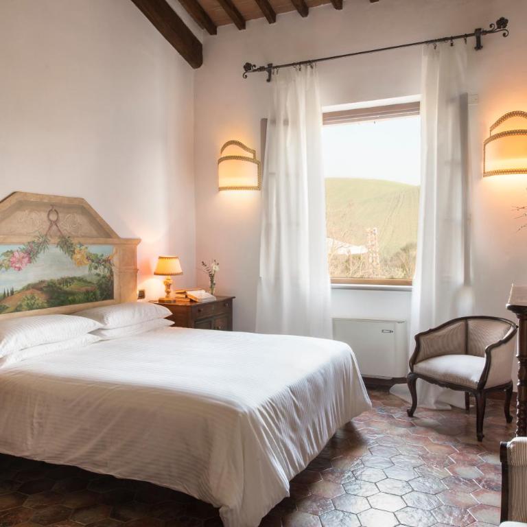 Villa Il Giardinello - Villa with Private Pool - 33