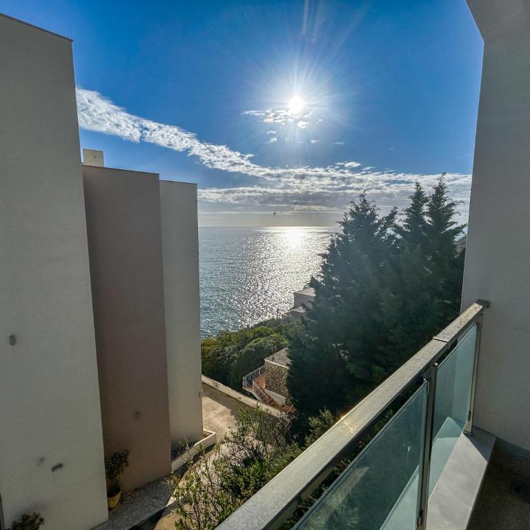 Flabelline Apartments - Apartman sa 2 Spavaće Sobe - 14