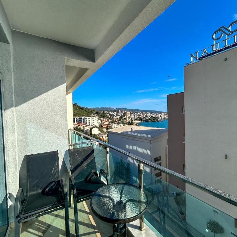 Flabelline Apartments - Apartman sa 2 Spavaće Sobe - 13