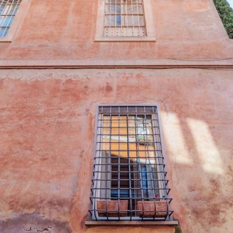 Residenza a Monti - Appartamento con 1 Camera da Letto - 18
