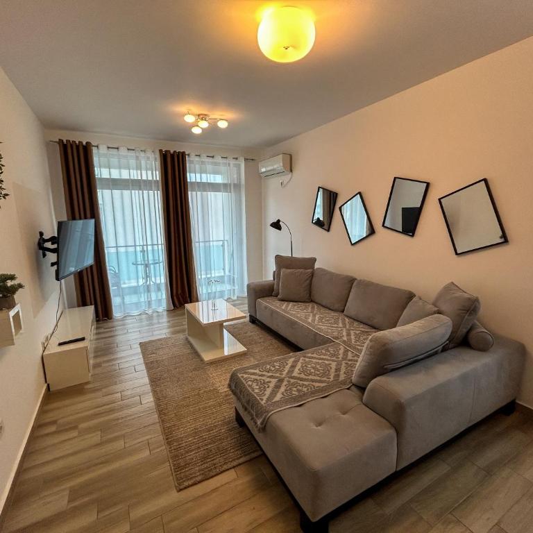 Flabelline Apartments - Apartman sa 2 Spavaće Sobe - 1