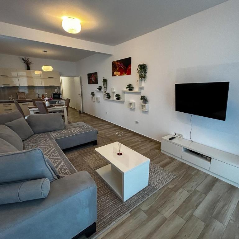 Flabelline Apartments - Apartman sa 2 Spavaće Sobe - 11