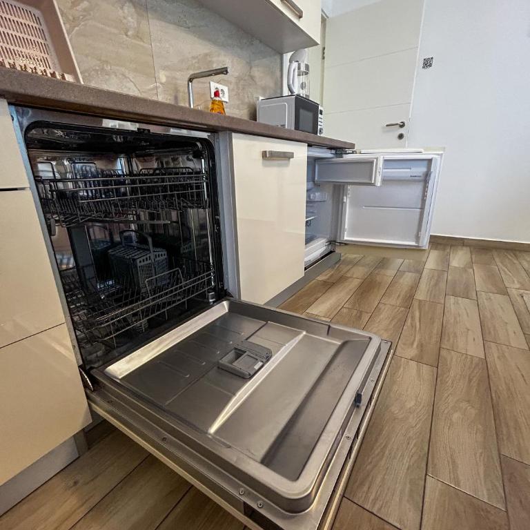 Flabelline Apartments - Apartman sa 2 Spavaće Sobe - 10