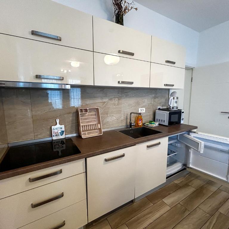 Flabelline Apartments - Apartman sa 2 Spavaće Sobe - 9