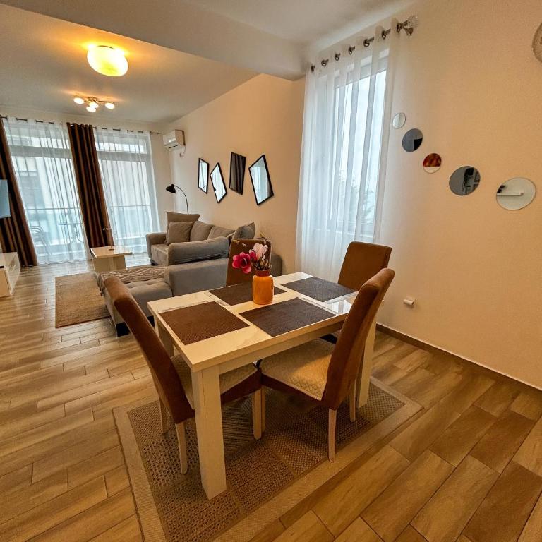 Flabelline Apartments - Apartman sa 2 Spavaće Sobe - 2