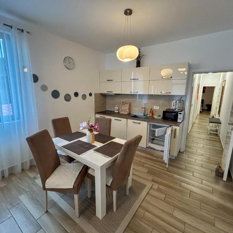 Flabelline Apartments - Apartman sa 2 Spavaće Sobe - 8