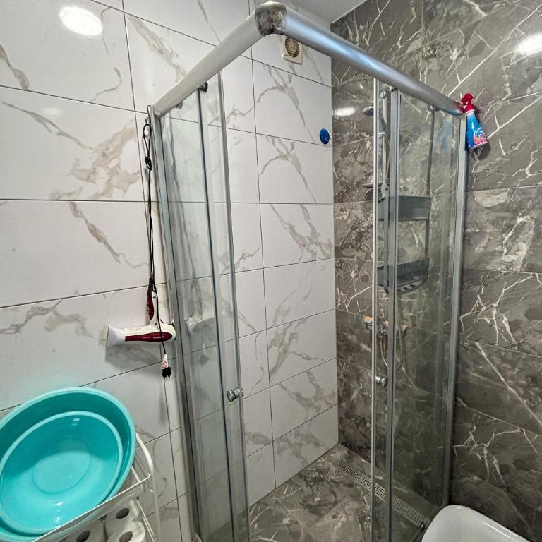 Flabelline Apartments - Apartman sa 2 Spavaće Sobe - 16