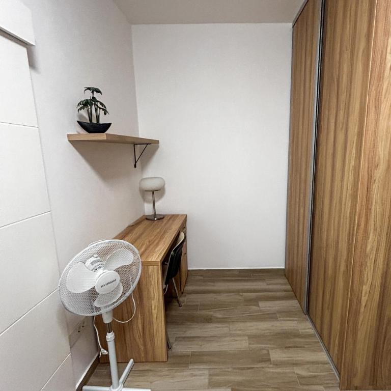 Flabelline Apartments - Apartman sa 2 Spavaće Sobe - 5