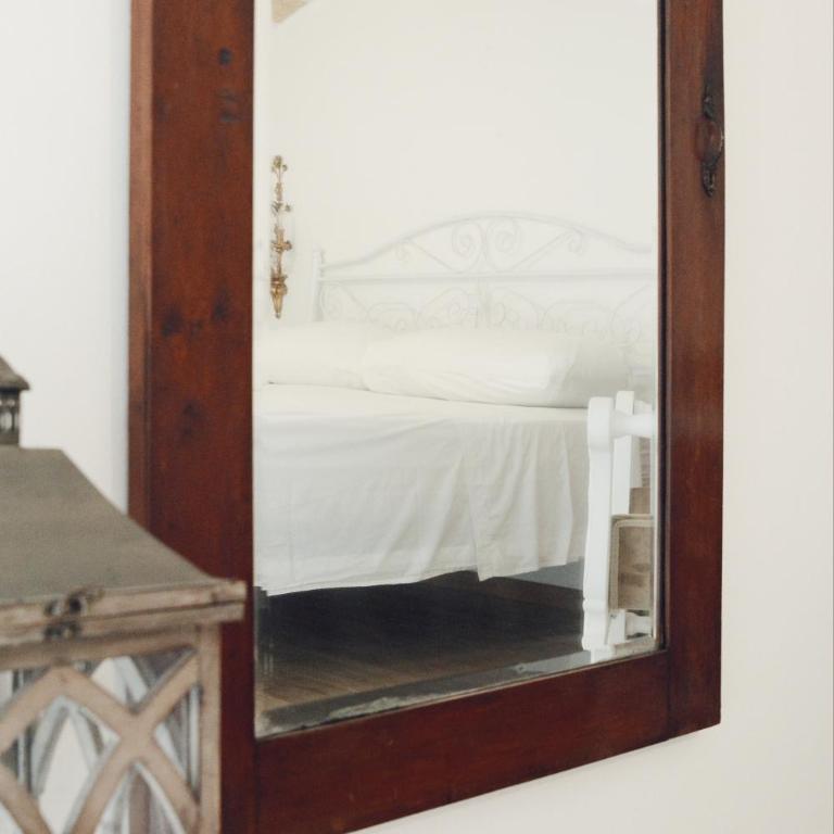 Mescia Alba x AP Apartment - Appartamento su 2 Livelli - 4