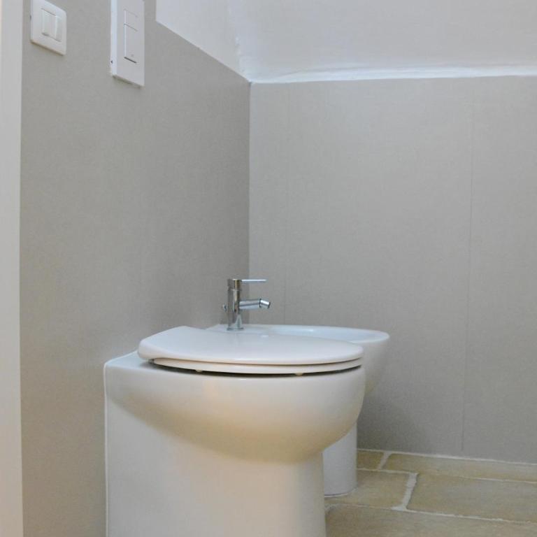 Mescia Alba x AP Apartment - Appartamento Deluxe con 1 Camera da Letto - 16