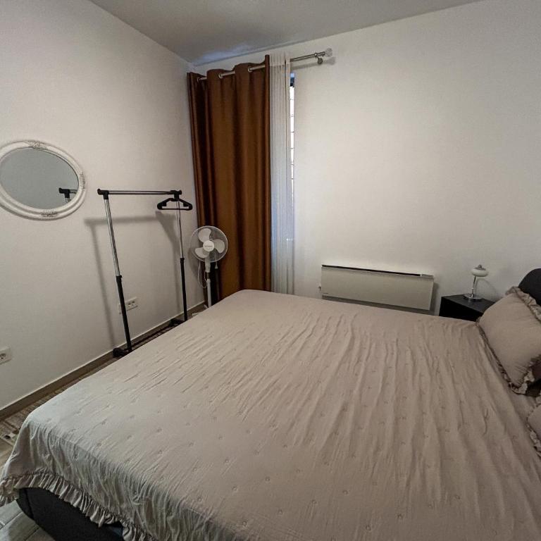 Flabelline Apartments - Apartman sa 2 Spavaće Sobe - 3