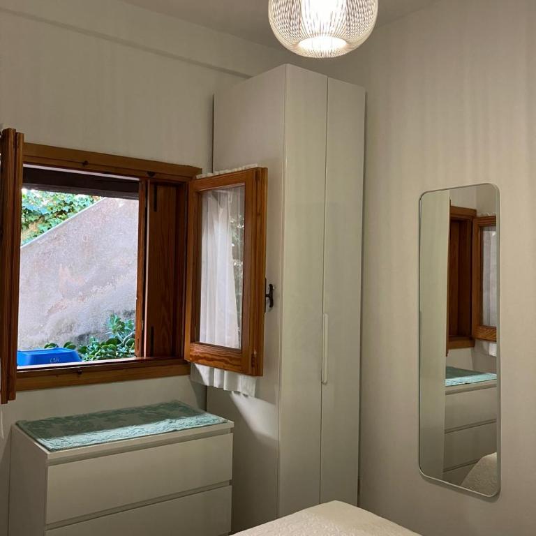 Il nido di Luca a Porto Rotondo - Appartamento con 1 Camera da Letto - 14