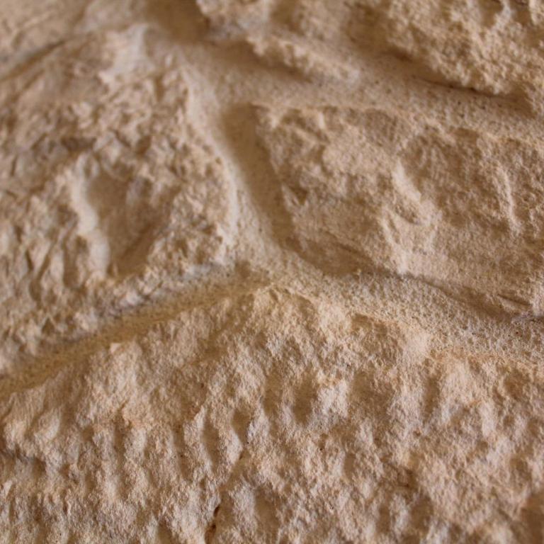 Trulli Mari in Valle d'Itria - Vacation Home - 56