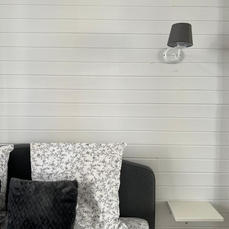 Gorgeous town house - Maison 3 Chambres - 9